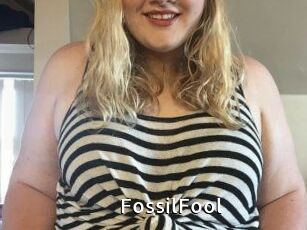 FossilFool