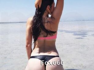 Fox666