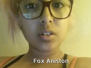 Fox_Aniston