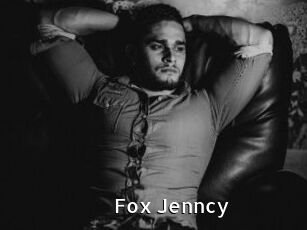 Fox_Jenncy