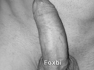 Foxbi