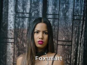Foxsmart