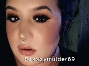 Foxxxymulder69