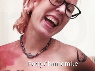 Foxy_Chamomile