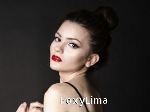 FoxyLima