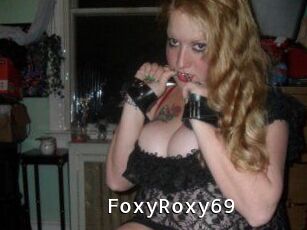 Foxy_Roxy_69