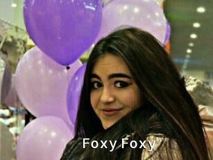 Foxy_Foxy
