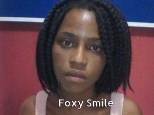 Foxy_Smile