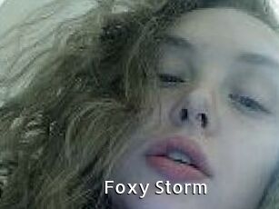 Foxy_Storm