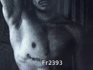 Fr2393