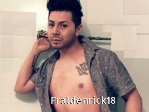 Fraldenrick18