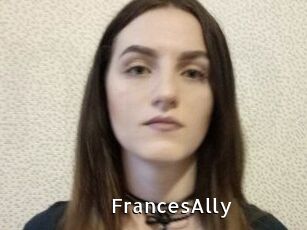 FrancesAlly