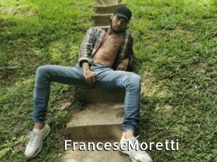 FrancescMoretti