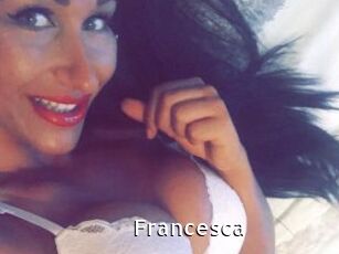 Francesca_Fitness
