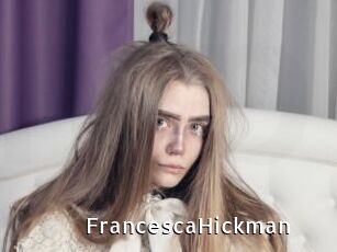 FrancescaHickman