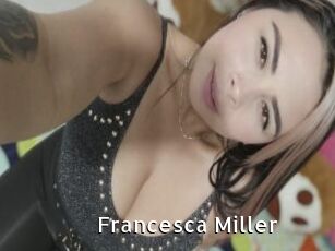 Francesca_Miller