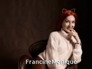 FrancineMonique