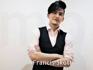 Francis_Skott