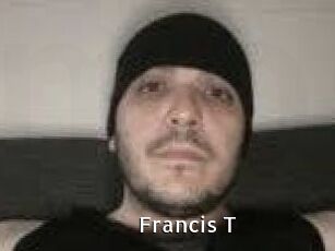 Francis_T