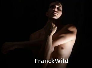 FranckWild