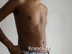 FranckZ19