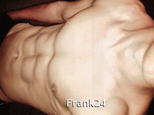 Frank24