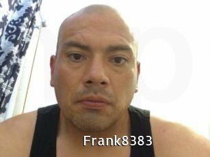 Frank8383