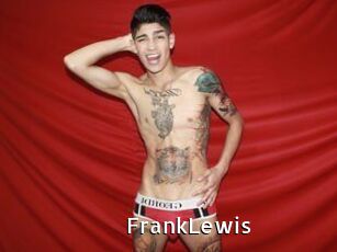 FrankLewis