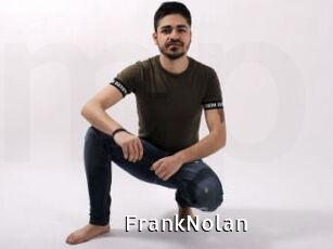 FrankNolan