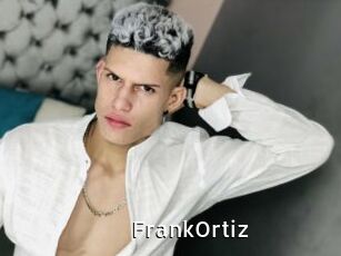 FrankOrtiz