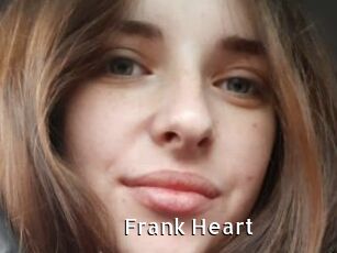 Frank_Heart