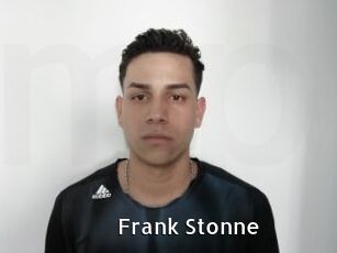 Frank_Stonne