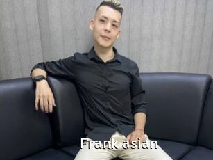 Frank_asian