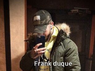 Frank_duque