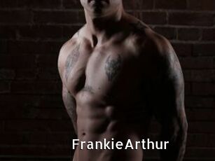 Frankie_Arthur