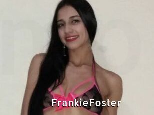 Frankie_Foster