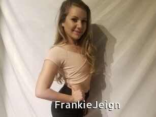 FrankieJeign