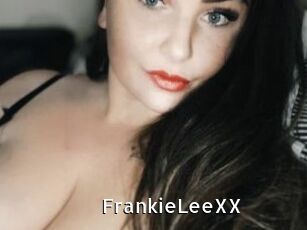 FrankieLeeXX
