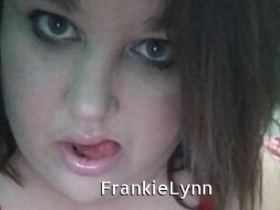 Frankie_Lynn