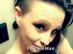 FrankieMae