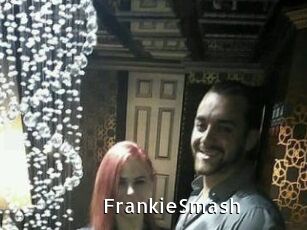 Frankie_Smash