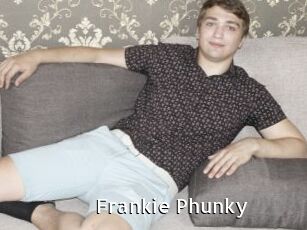 Frankie_Phunky