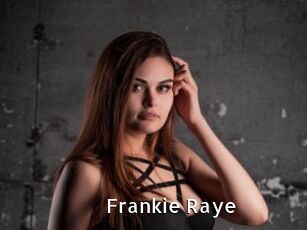 Frankie_Raye