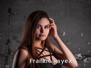 Frankie_RayeX