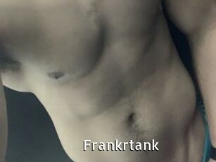 Frankrtank