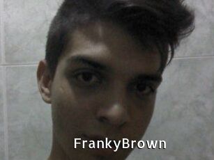 Franky_Brown