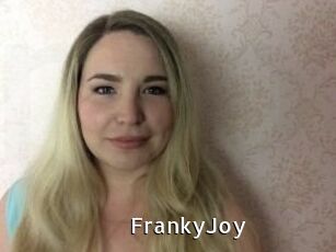 FrankyJoy