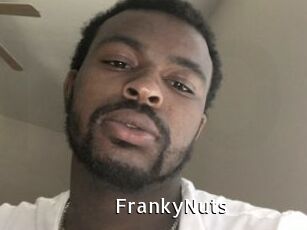 FrankyNuts