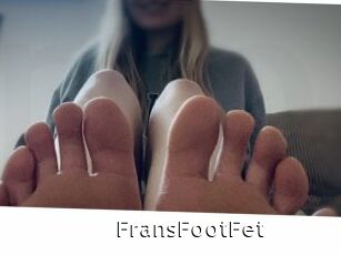 FransFootFet