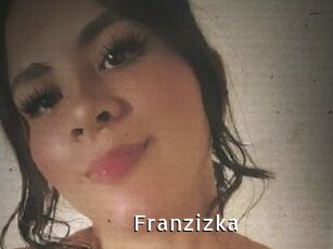 Franzizka